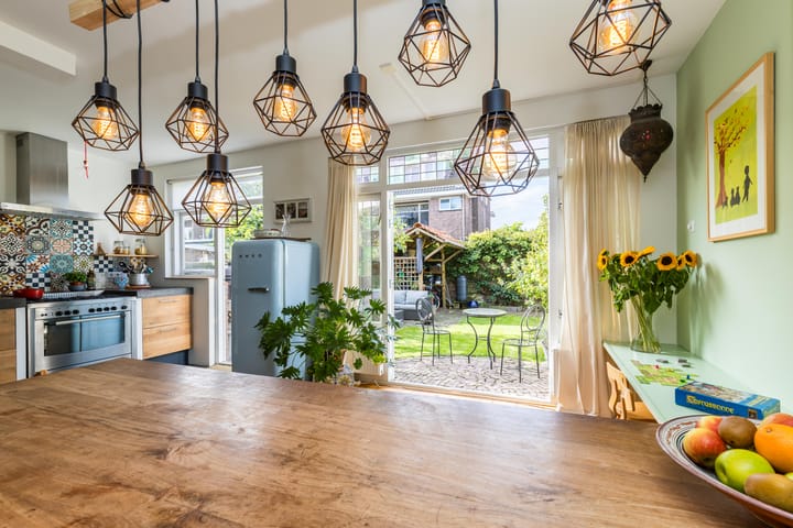 Foto 17 van Charlotte de Bourbonstraat 31