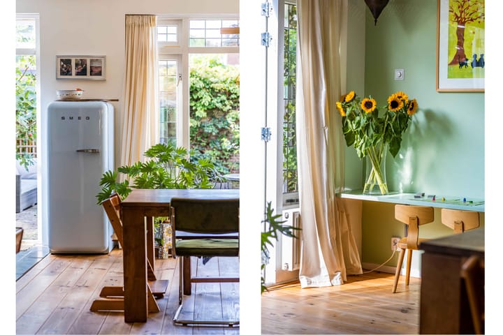 Foto 18 van Charlotte de Bourbonstraat 31