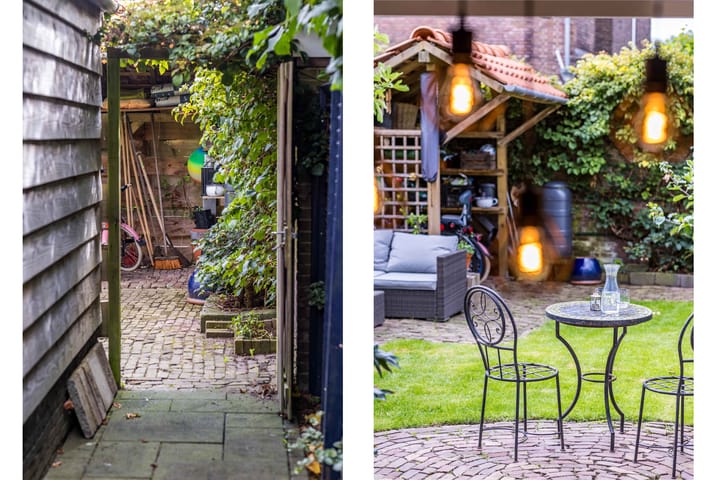 Foto 22 van Charlotte de Bourbonstraat 31