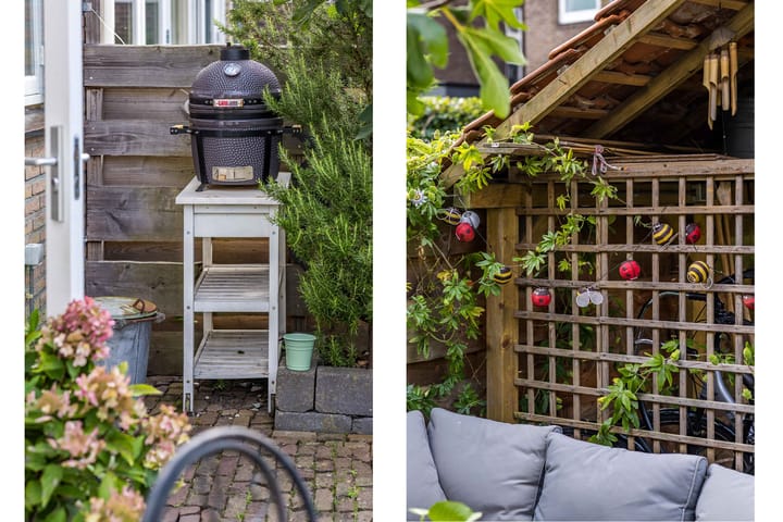 Foto 25 van Charlotte de Bourbonstraat 31