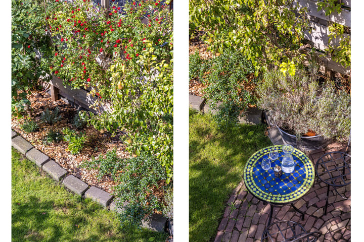 Foto 28 van Charlotte de Bourbonstraat 31