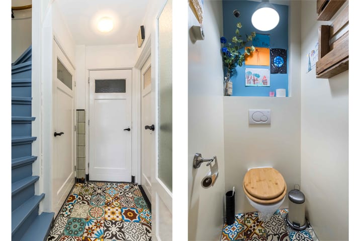 Foto 30 van Charlotte de Bourbonstraat 31