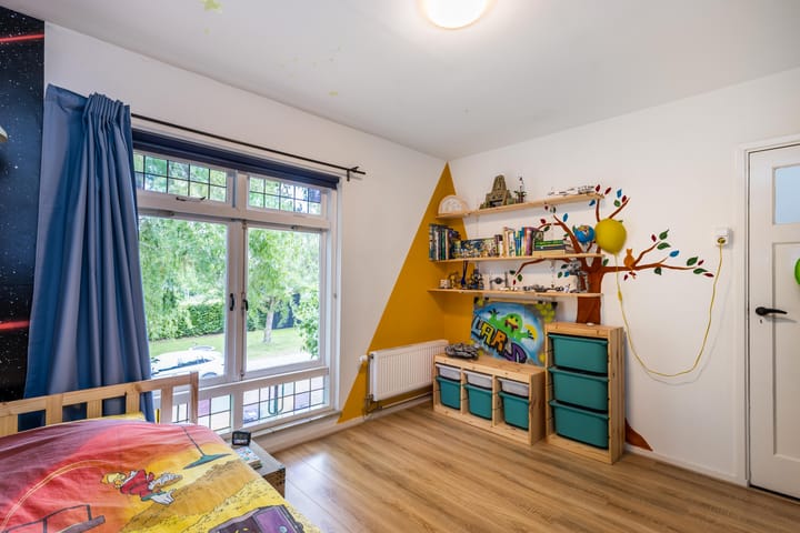 Foto 33 van Charlotte de Bourbonstraat 31