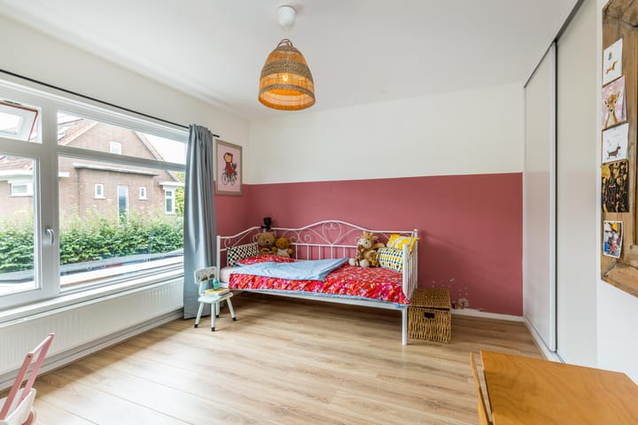 Foto 34 van Charlotte de Bourbonstraat 31