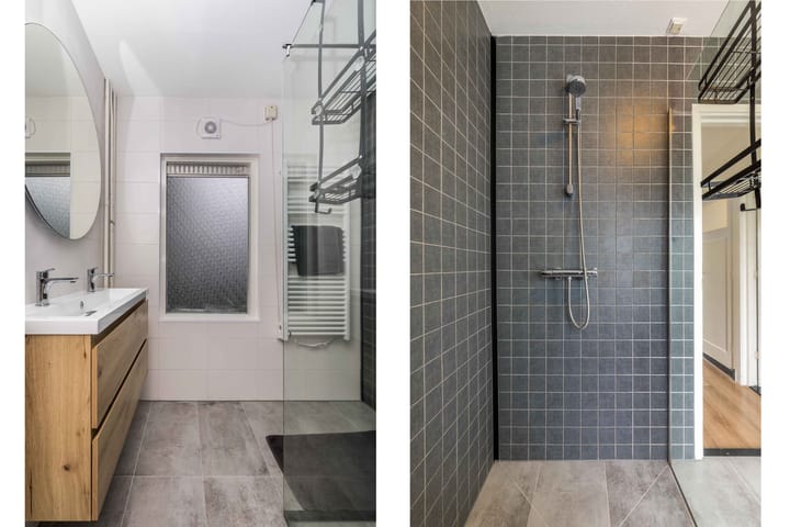 Foto 36 van Charlotte de Bourbonstraat 31