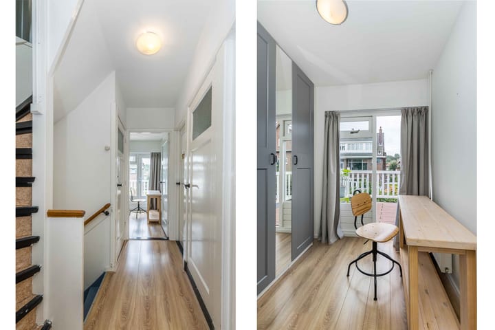 Foto 37 van Charlotte de Bourbonstraat 31