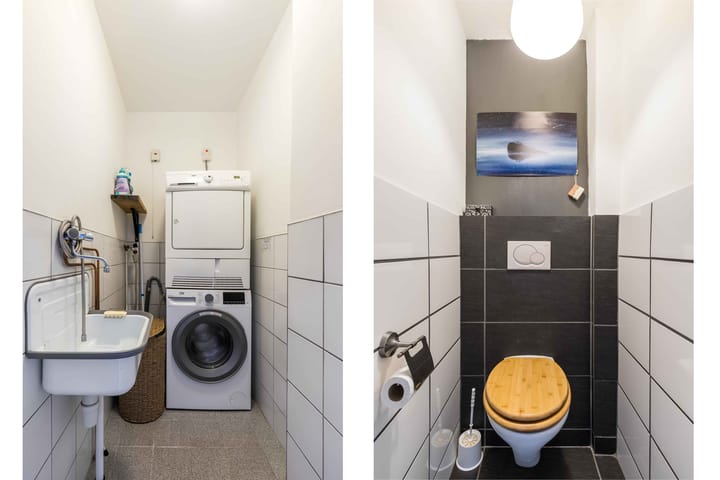 Foto 38 van Charlotte de Bourbonstraat 31