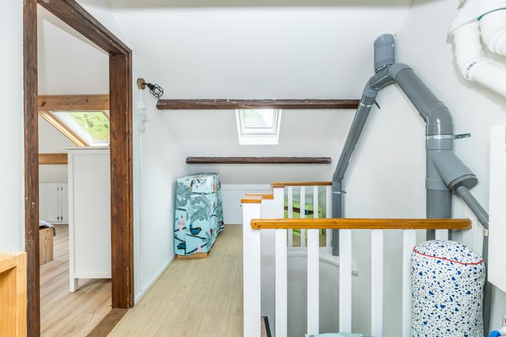 Foto 40 van Charlotte de Bourbonstraat 31