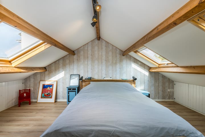 Foto 41 van Charlotte de Bourbonstraat 31