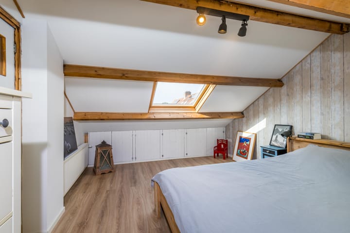 Foto 42 van Charlotte de Bourbonstraat 31