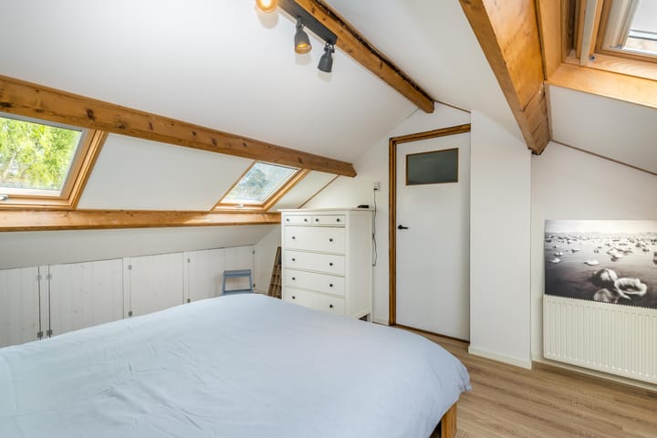 Foto 43 van Charlotte de Bourbonstraat 31