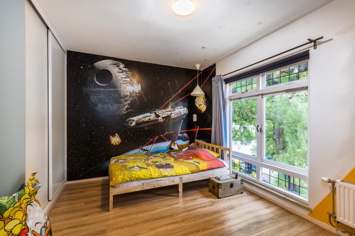 Foto 32 van Charlotte de Bourbonstraat 31