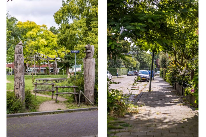 Foto 45 van Charlotte de Bourbonstraat 31