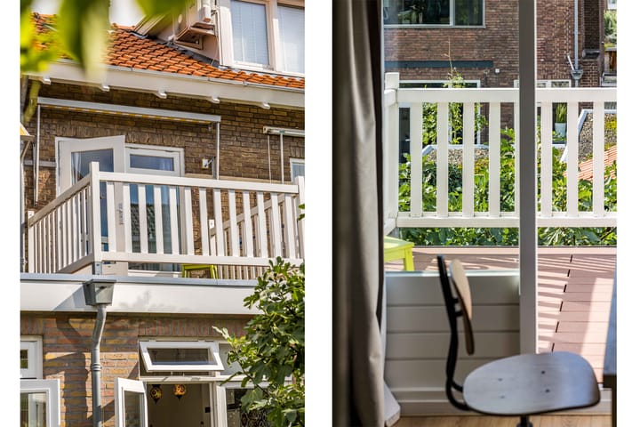 Foto 46 van Charlotte de Bourbonstraat 31