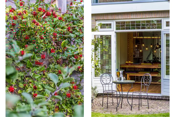 Foto 47 van Charlotte de Bourbonstraat 31