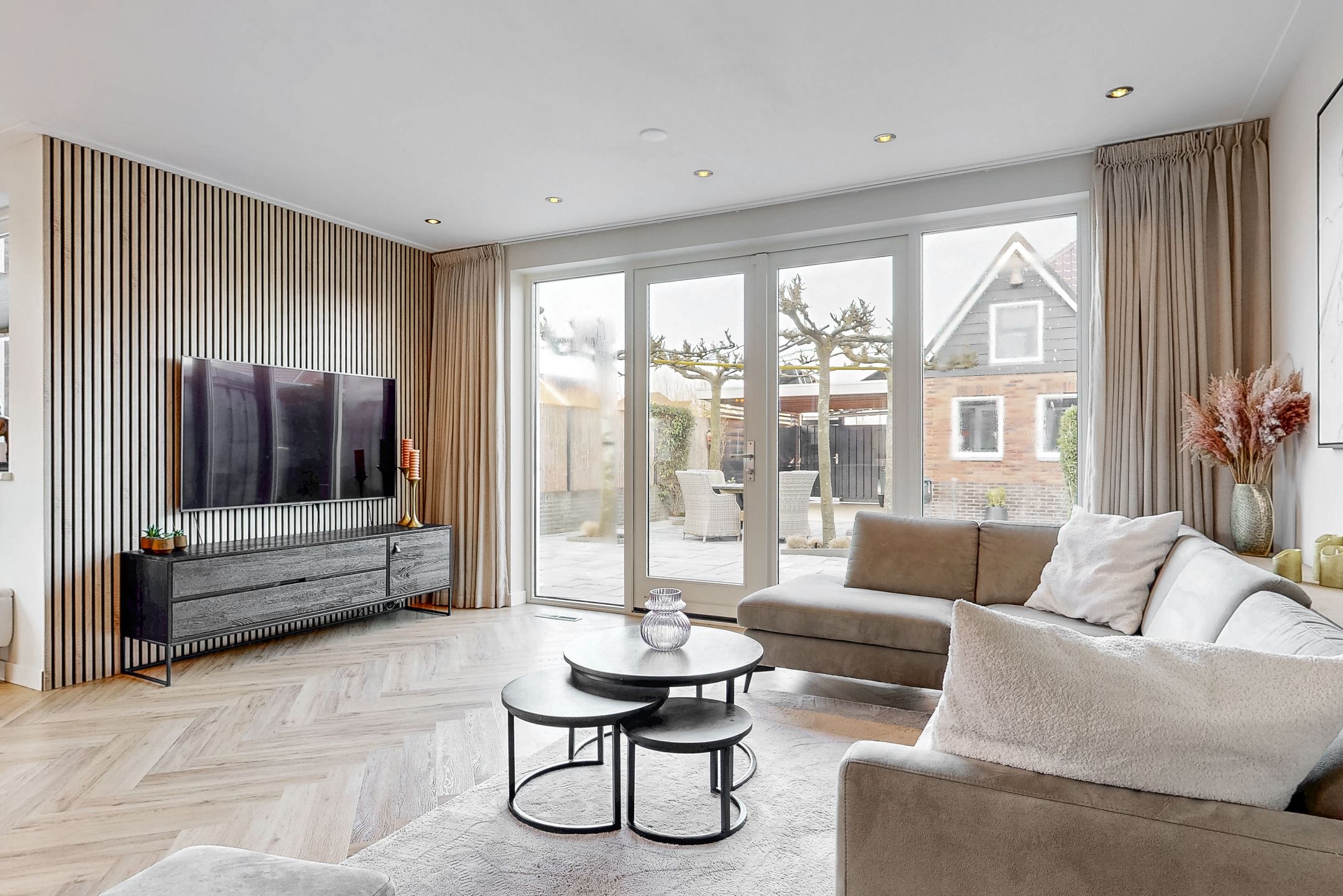 Photo 3 of Hoge Weere 125