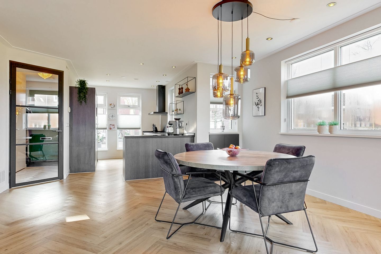 Photo 5 of Hoge Weere 125