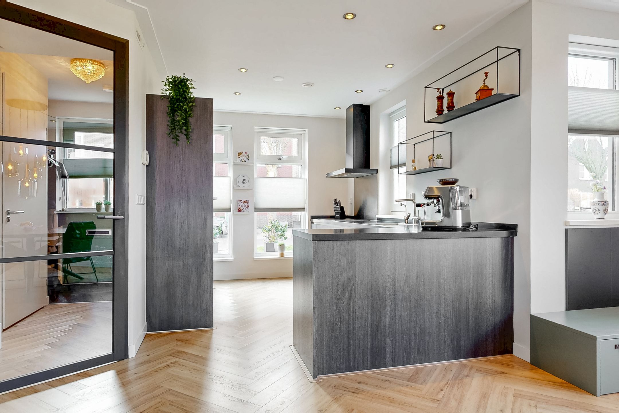 Photo 6 of Hoge Weere 125