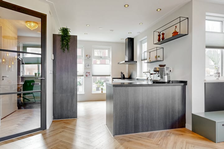 Foto 6 van Hoge Weere 125