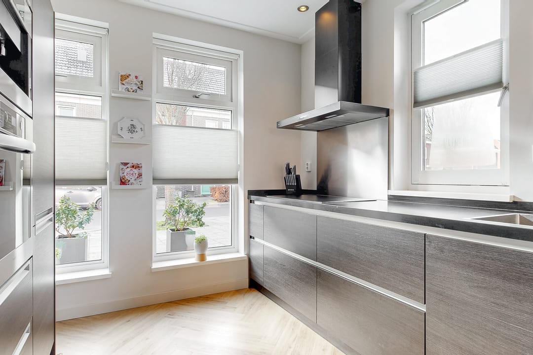 Photo 7 of Hoge Weere 125