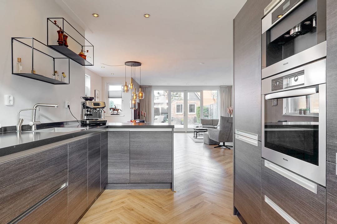 Photo 8 of Hoge Weere 125