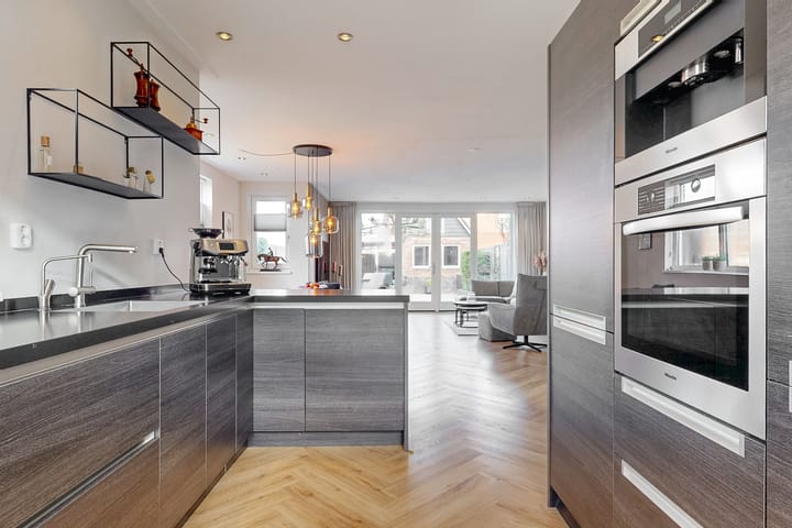 Foto 8 van Hoge Weere 125