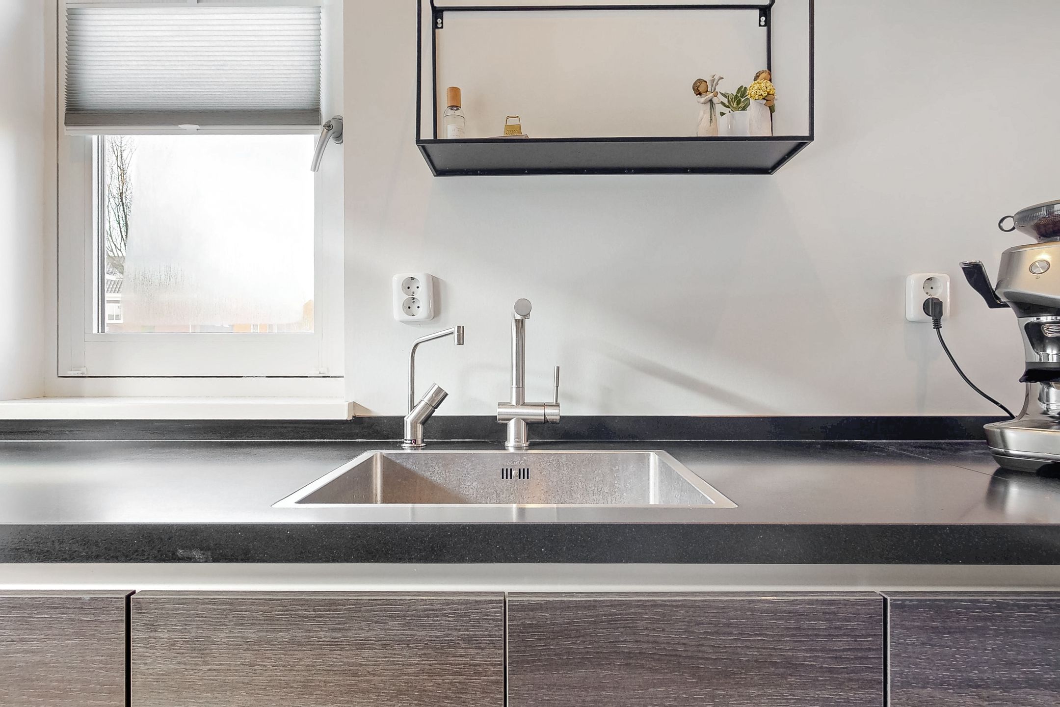 Photo 9 of Hoge Weere 125