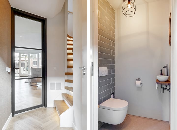 Foto 10 van Hoge Weere 125