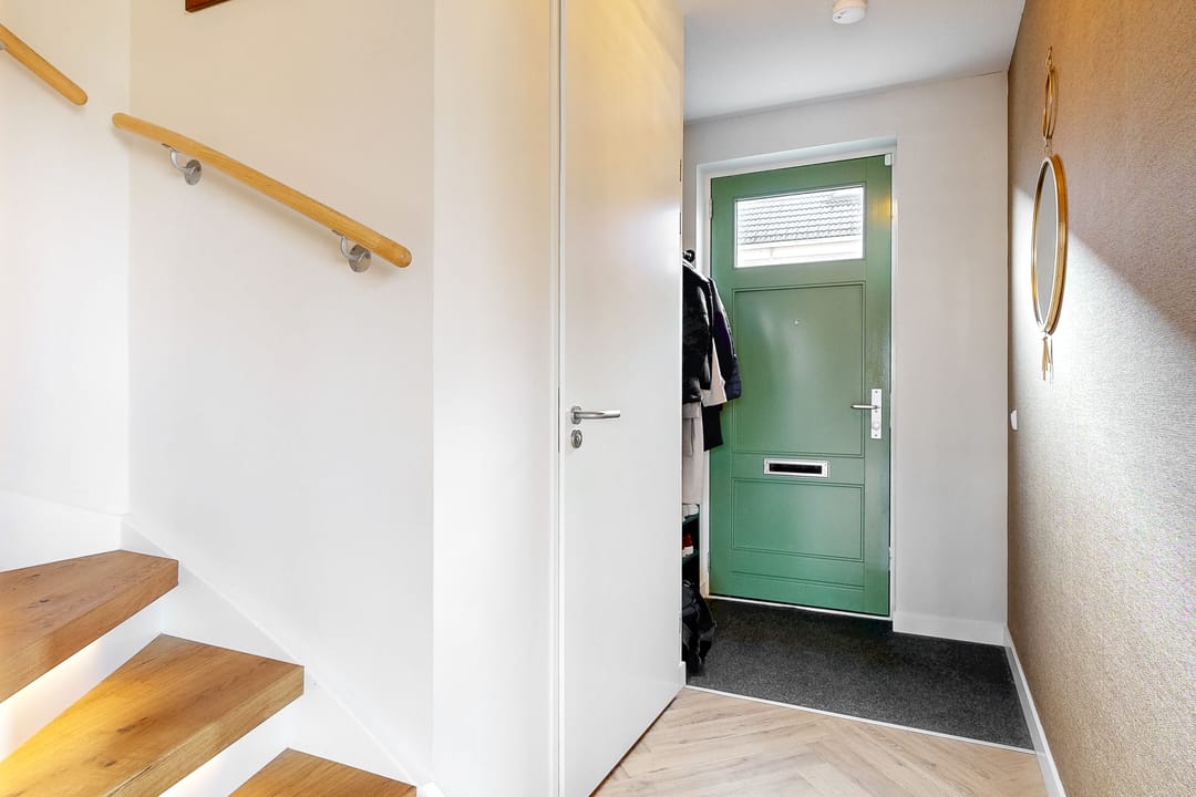 Photo 11 of Hoge Weere 125