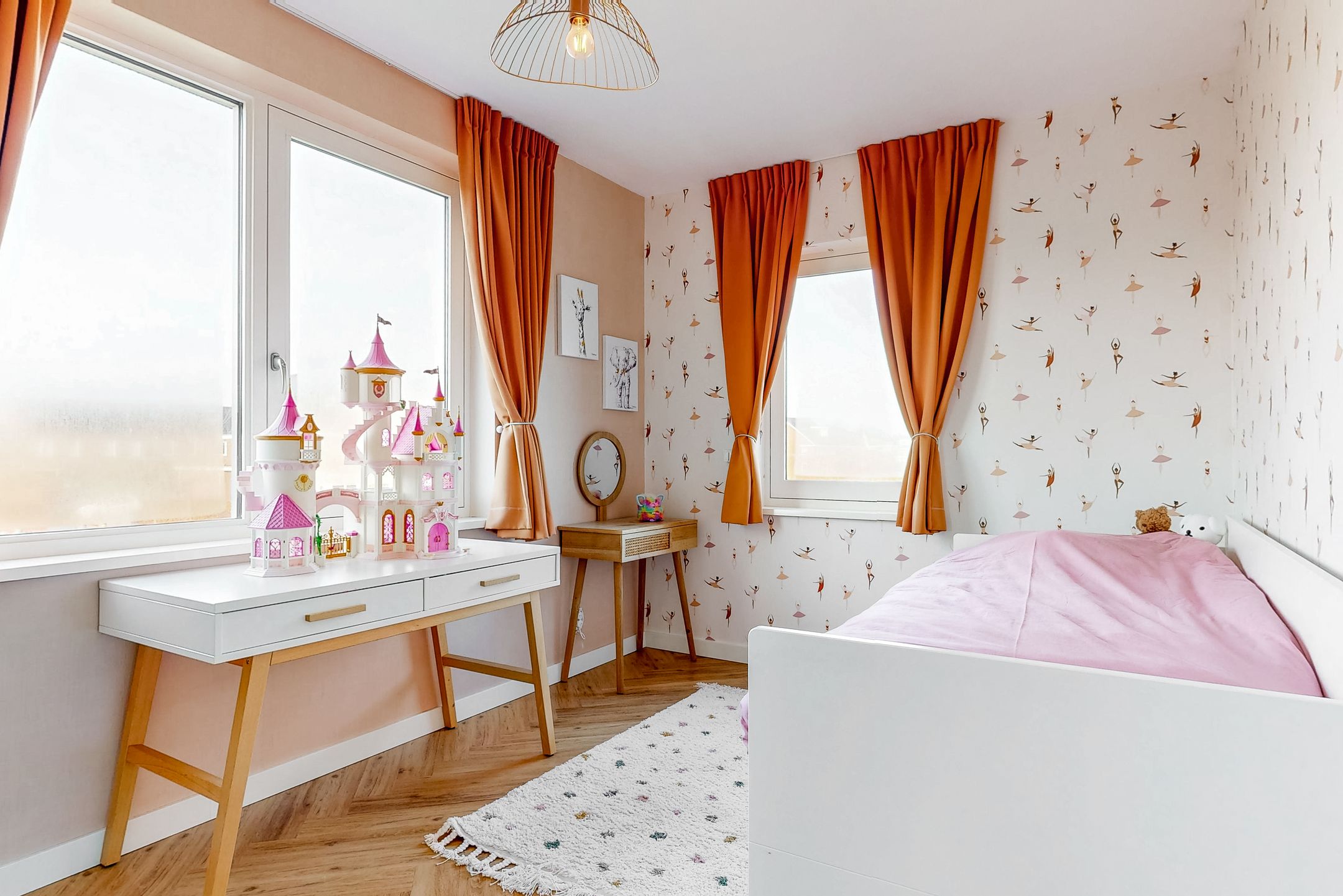 Photo 12 of Hoge Weere 125