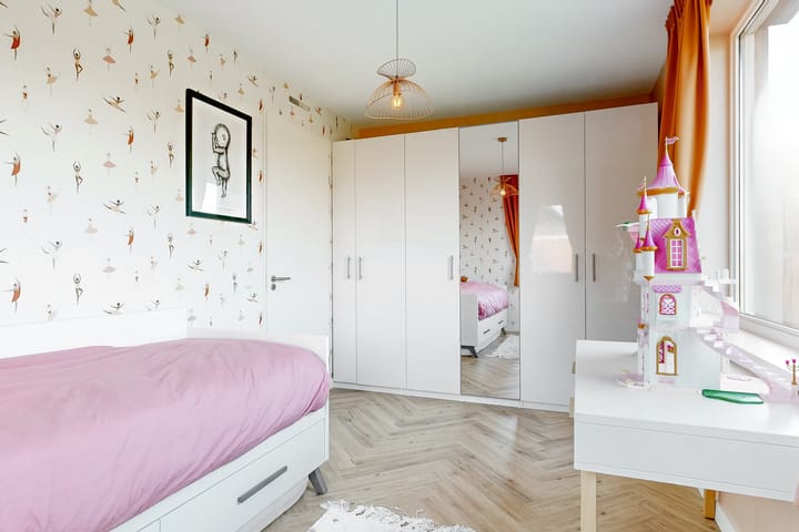 Foto 13 van Hoge Weere 125