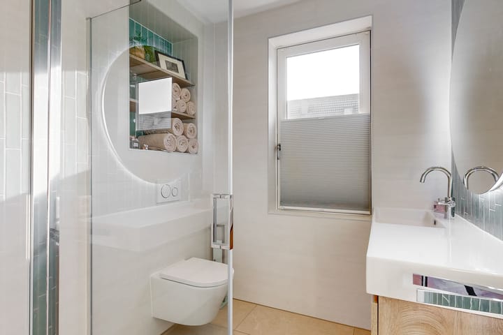 Foto 14 van Hoge Weere 125