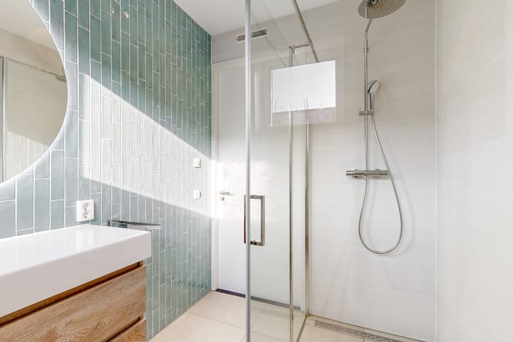 Foto 15 van Hoge Weere 125