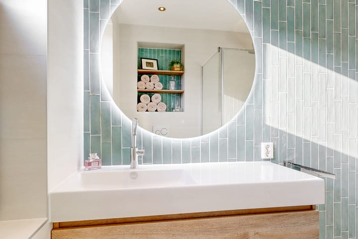 Foto 16 van Hoge Weere 125