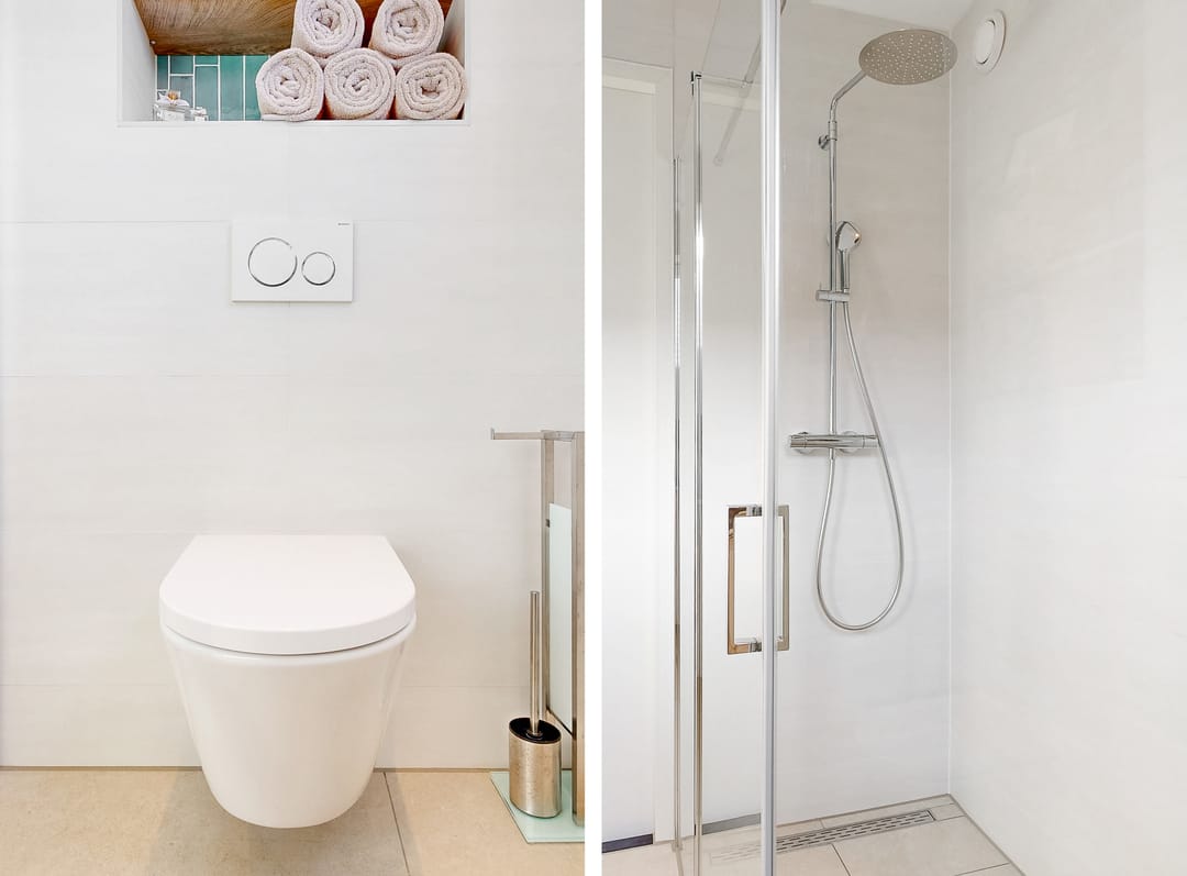 Photo 17 of Hoge Weere 125