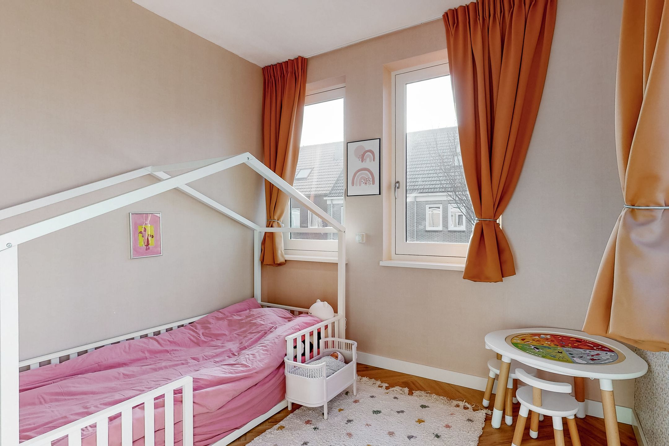 Photo 18 of Hoge Weere 125