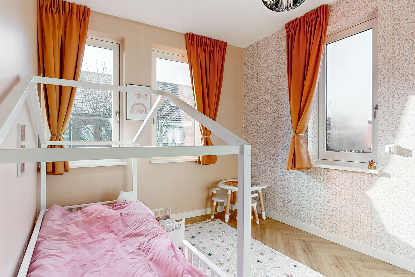 Photo 19 of Hoge Weere 125