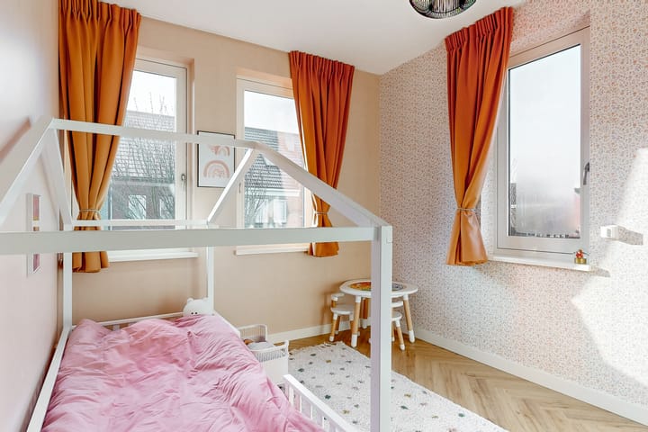 Foto 19 van Hoge Weere 125