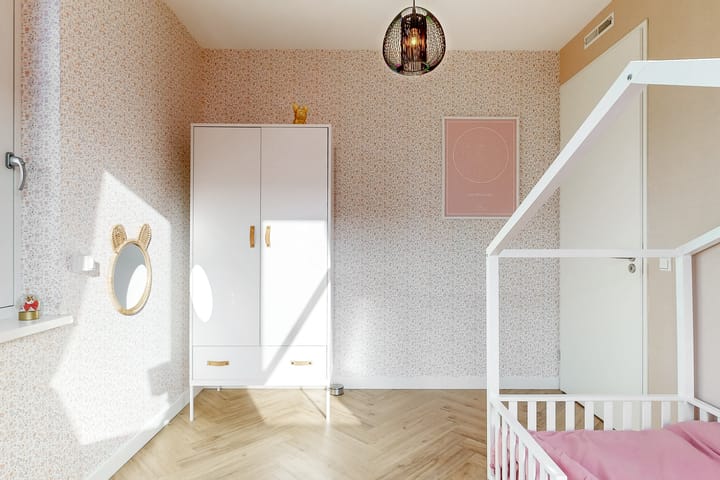 Foto 20 van Hoge Weere 125