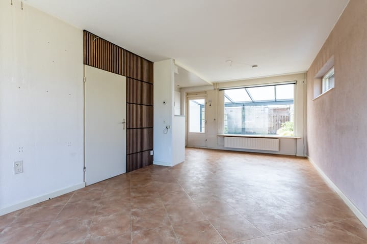 Foto 4 van Patrijsdonk 28