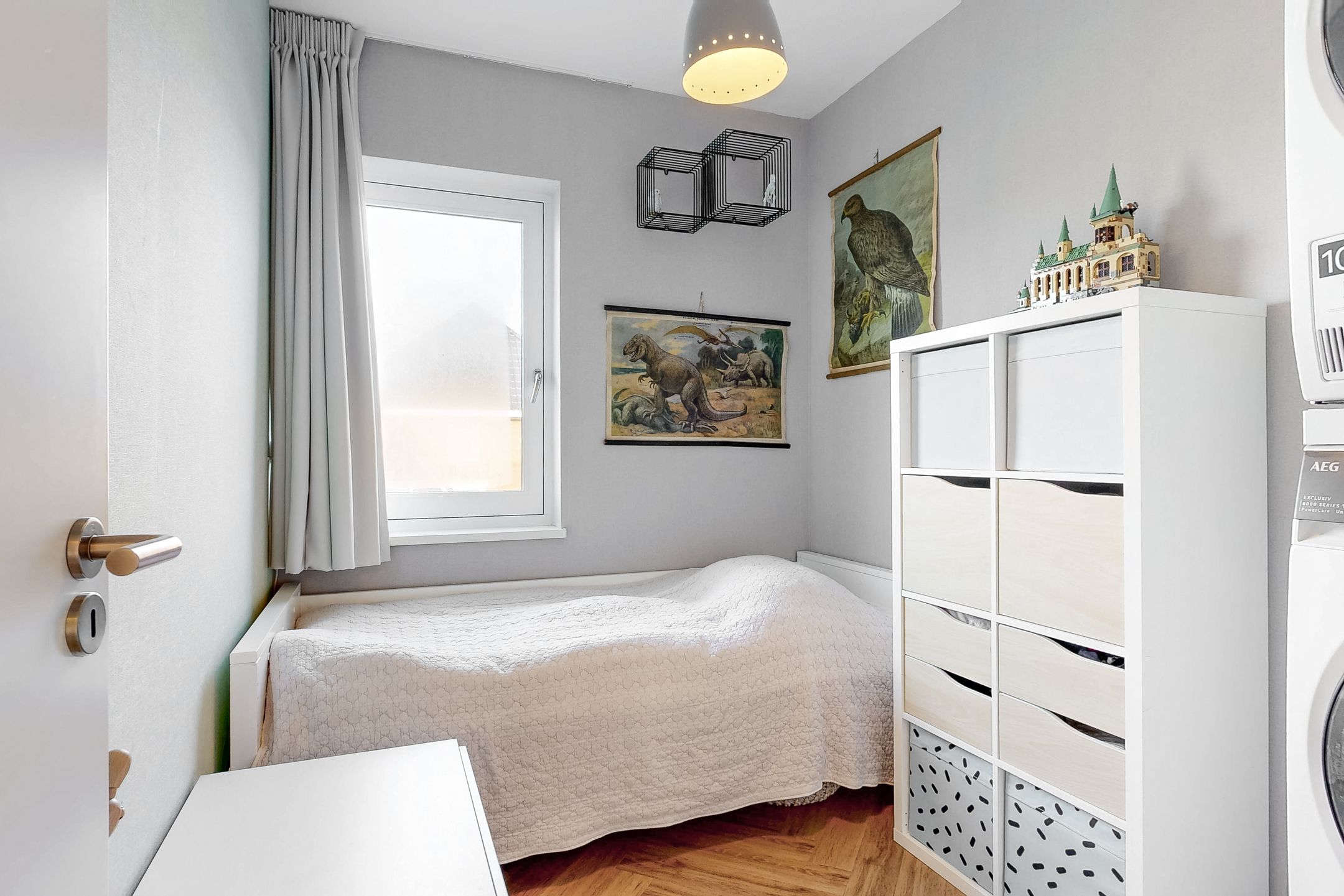 Photo 21 of Hoge Weere 125