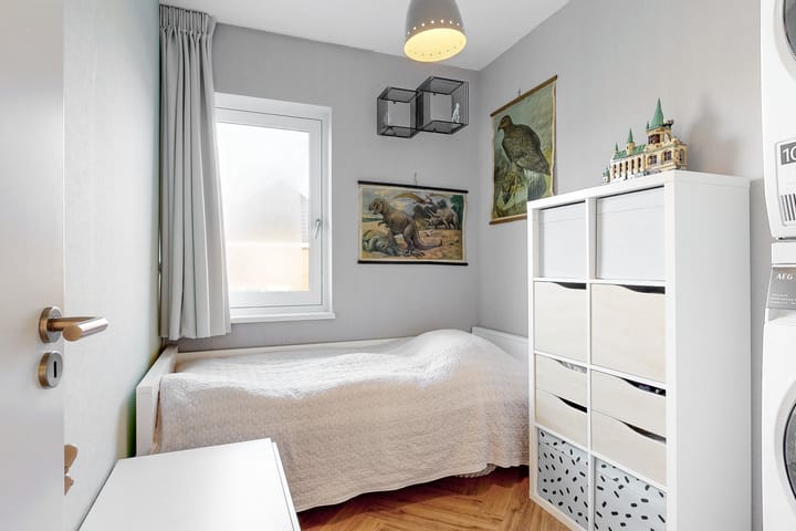 Foto 21 van Hoge Weere 125