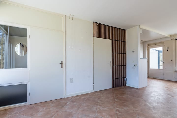 Foto 5 van Patrijsdonk 28