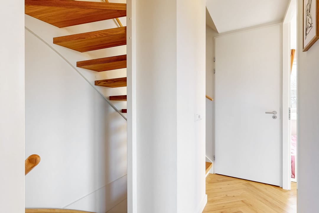 Photo 22 of Hoge Weere 125