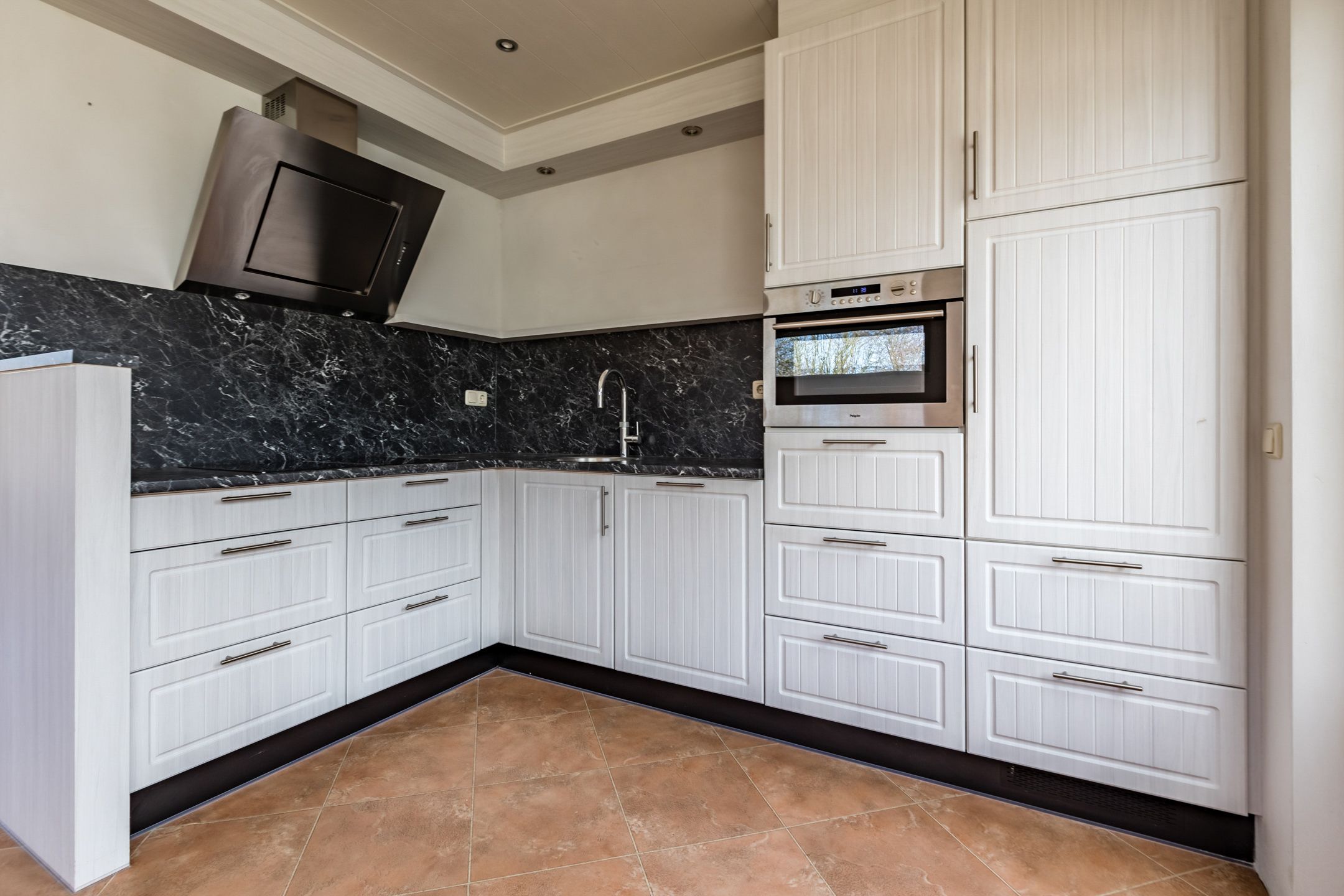 Foto 6 van Patrijsdonk 28