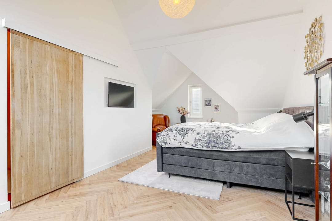 Photo 23 of Hoge Weere 125