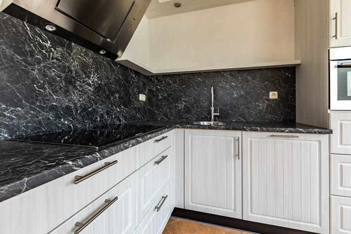 Foto 7 van Patrijsdonk 28