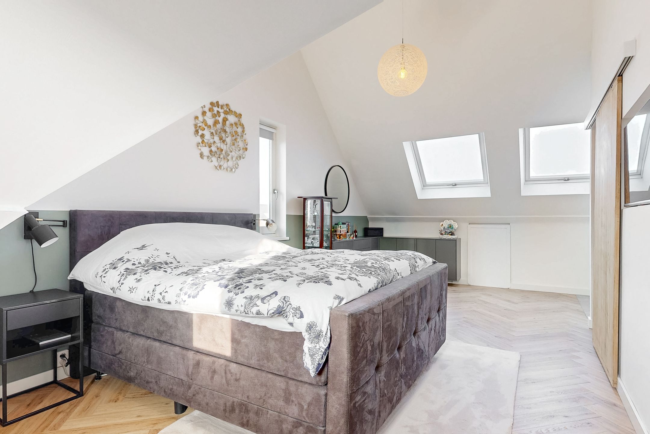 Photo 24 of Hoge Weere 125