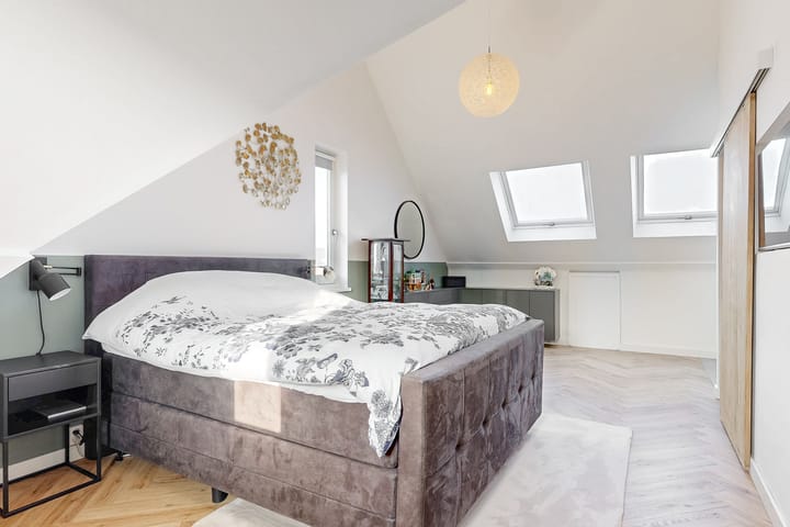 Foto 24 van Hoge Weere 125