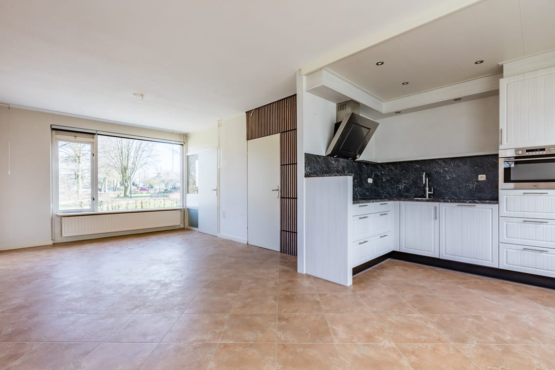 Foto 8 van Patrijsdonk 28